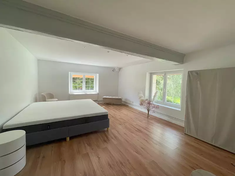 Maison, 432 m²
