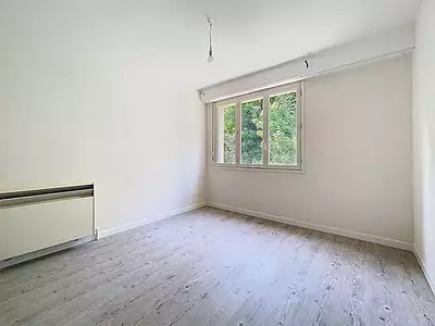 Appartement, 52,9 m²