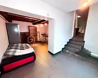 Maison, 246 m²