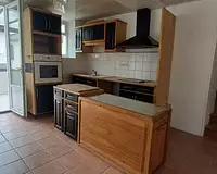 Appartement, 100 m²