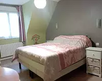 Maison, 106 m²