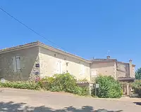 Immeuble, 508,35 m²