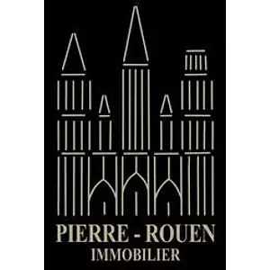 Pierre Rouen Immobilier