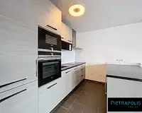 Appartement, 60,44 m²