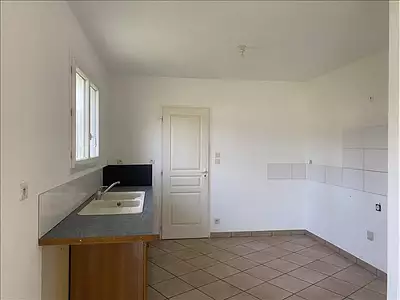 Maison, 71 m²