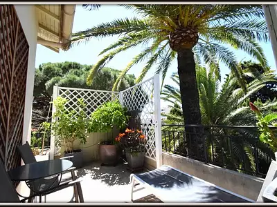 Appartement, 119 m²
