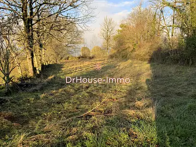 Maison, 82 m²