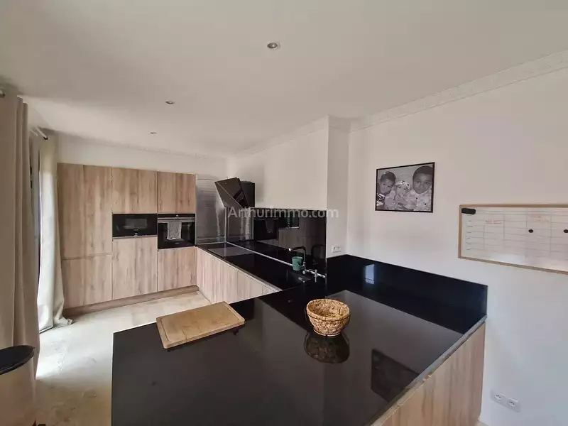 Maison, 133,76 m²