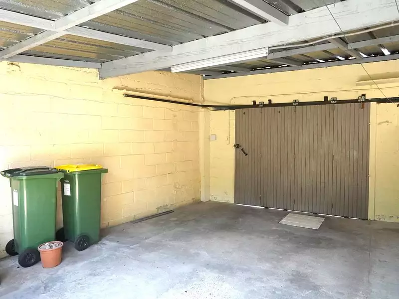 Maison, 78 m²
