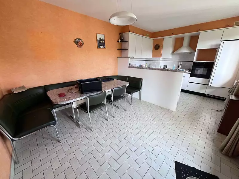 Maison, 347,5 m²
