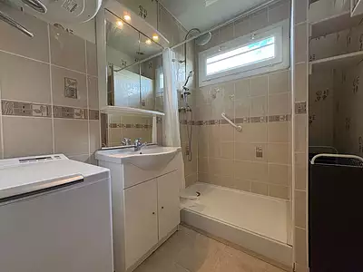 Maison, 85 m²