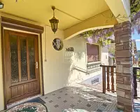 Maison, 92 m²