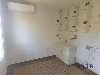 Maison, 108 m²