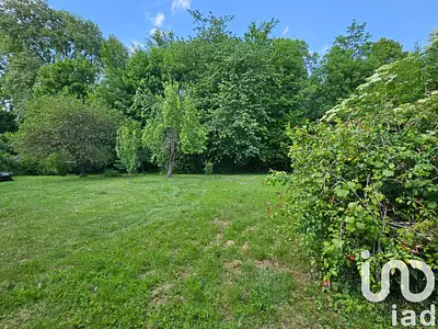 Maison, 232 m²