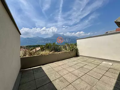 Appartement, 78,17 m²