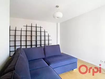 Appartement, 66 m²