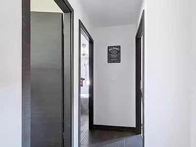 Maison, 103 m²