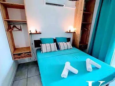 Maison, 589 m²