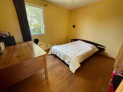Maison, 135 m²