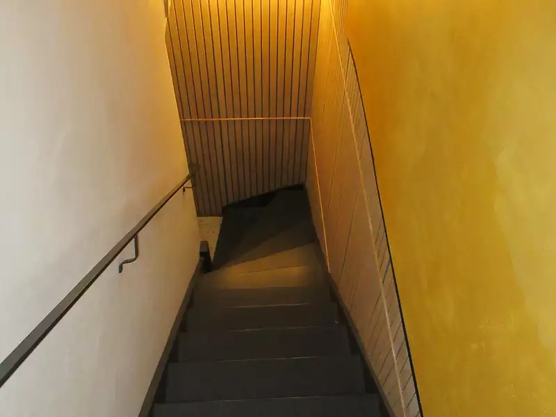 Maison, 124 m²