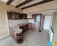 Appartement, 133,95 m²