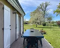 Maison, 109 m²