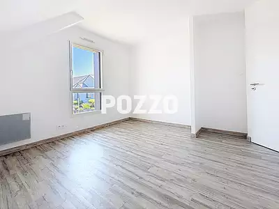 Maison, 97 m²