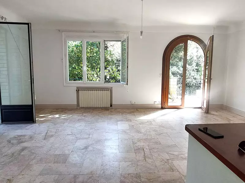 Maison, 158,98 m²