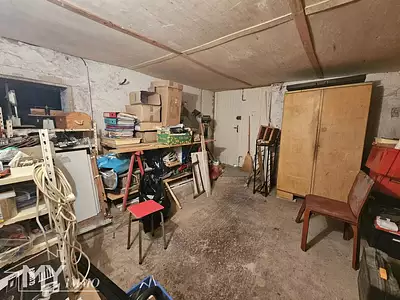 Maison, 164,43 m²