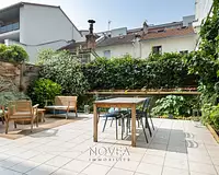 Appartement, 99 m²