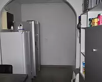 Appartement, 128 m²