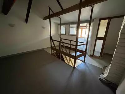 Maison, 91 m²