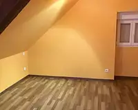 Appartement, 66 m²