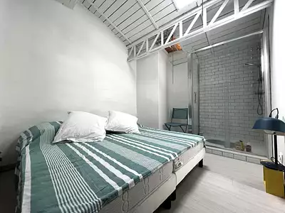 Appartement, 112 m²