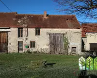 Maison, 75 m²