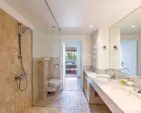 Appartement, 93,68 m²