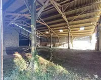 Maison, 420 m²