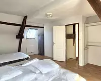 Maison, 186 m²