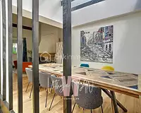 Maison, 190 m²
