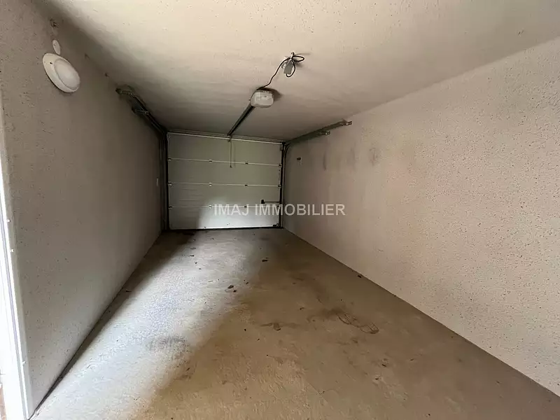 Maison, 105,6 m²