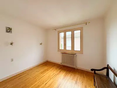 Maison, 87,82 m²