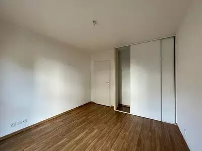 Appartement, 57,04 m²