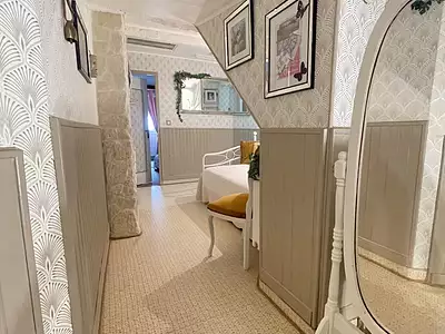 Maison, 115 m²