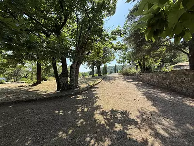 Maison, 516 m²