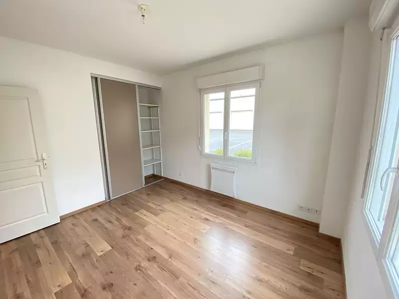 Appartement, 79,2 m²