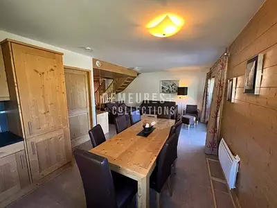Appartement, 70,63 m²
