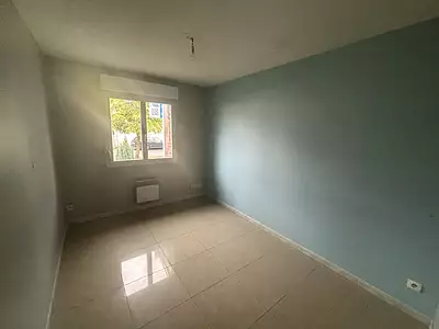 Maison, 93 m²