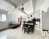 Maison, 300 m²