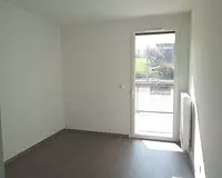 Appartement, 82,43 m²