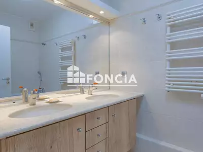 Appartement, 179 m²